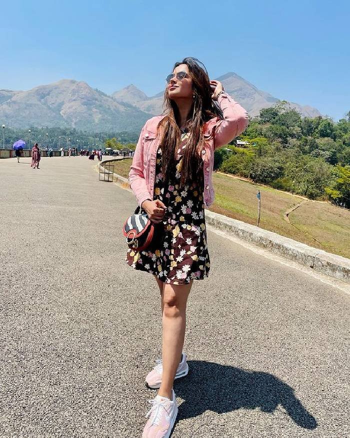 pujita ponnada_teluguvox_13